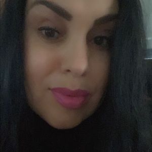 Meet your Posher, Miriam